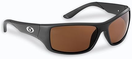 polarised sunglasses canada