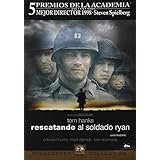 Return to product information