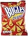 Bugles Original Flavor 30 Bags Net Wt 1 Lb 10.3 Oz