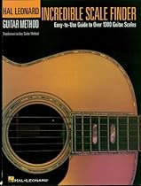 Angelic Visions: Create Fantasy Art Angels With Watercolor; Ink and Colored Pencil.