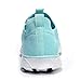 DLGJPA Women's Lightweight Quick Drying Aqua Water Shoes Athletic Sport Walking Shoes