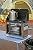 Camp Chef Outdoor Camp Oven