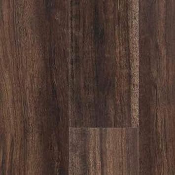 Amazon Com Tarkett Lvt Nafco Base Transcend Surest Lvt Lapacho 9