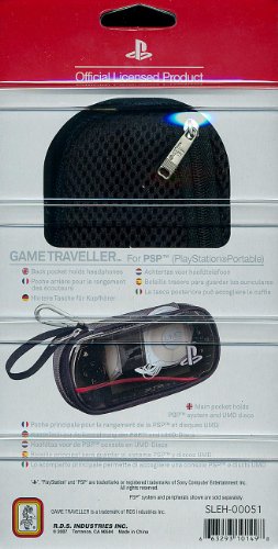 PSP-Carrying-Case