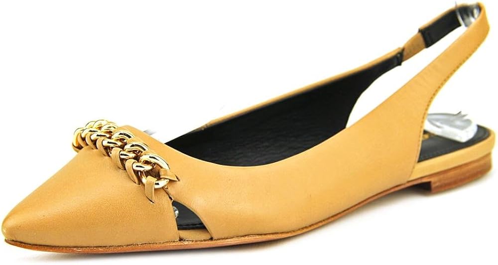 amazon slingback