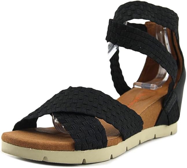 bernie mev sandals amazon