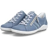 Remonte R1432 Liv 32 Women's Shoe | Walking Shoes