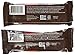 Caveman Nutrition Paleo Inspired Bars, 28 Ounce