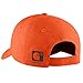 Carhartt Men's 102293 Upland Cap - One Size Fits All - Blaze Orange