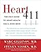 Heart 411: The Only Guide to Heart Health You'll Ever Need by Marc Gillinov M.D., Steven Nissen M.D.