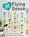 Love Flying Geese: 27 Modern Quilt Projects from Love Patchwork & Quilting by C&T Publishing