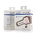Car Charger with Quick Charge 3.0 Skyocean 42W 3-Ports Fast USB Charger Adapter for S7/S6/S6 Edge iphone LG G5 Nexus 6P/5X HTC and More (Rose)