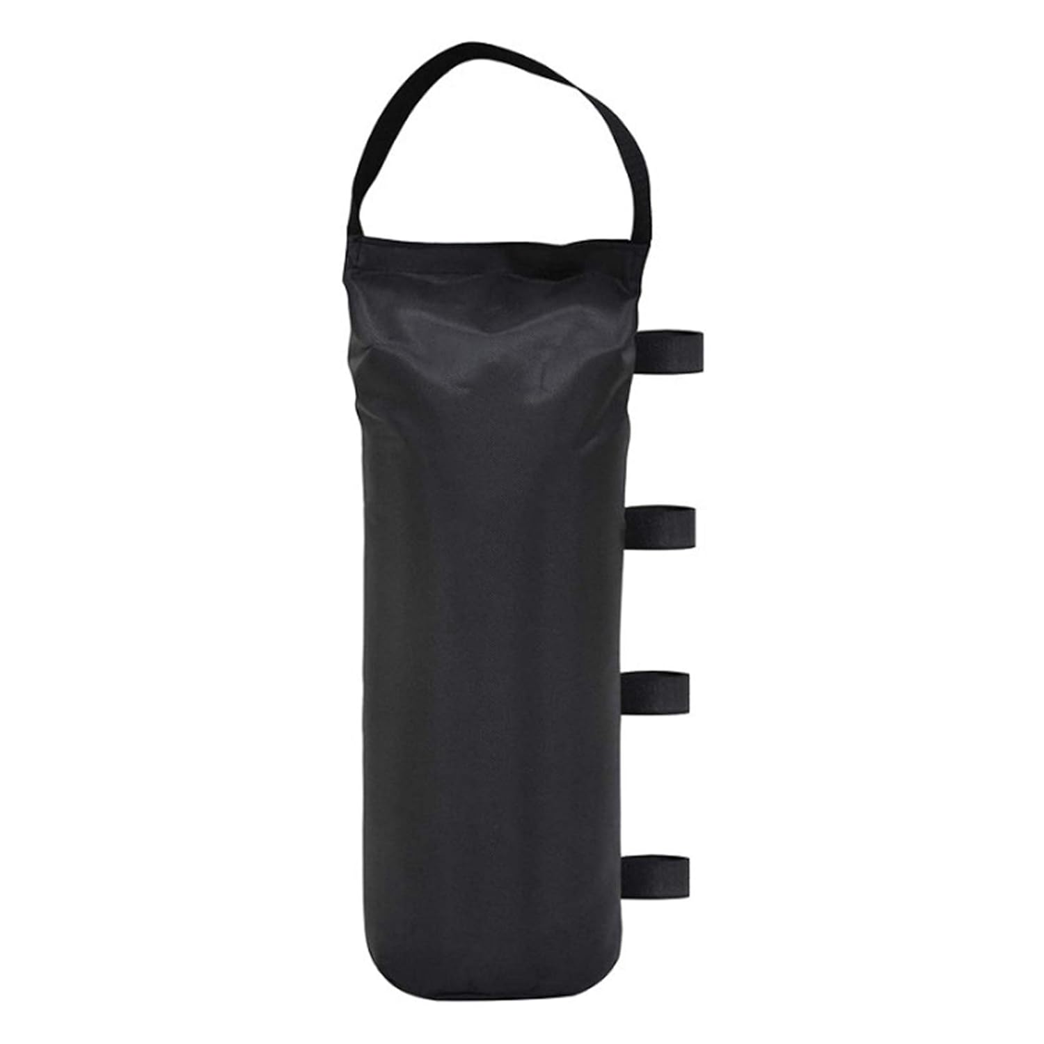 Negaor Weight Bags Gazebo Tent Leg Sandbags Weighted Base Outdoor