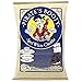 Pirate's Booty Aged Cheddar Lunch Packs, White, 0.5 Ounce- 36 Pack