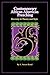 Contemporary African American Preaching: Diversity in Theory and Style by
