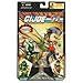 G.I. JOE Hasbro 25th Anniversary 3 3/4