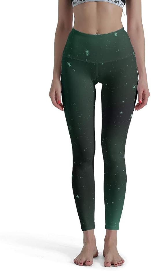 tight sports trousers