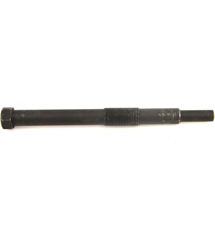 Amazon.com: MTC Clutch Puller Tool for All Kawasaki Made Engines