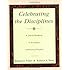Celebrating the Disciplines: A Journal Workbook to Accompany ``Celebration of Discipline''