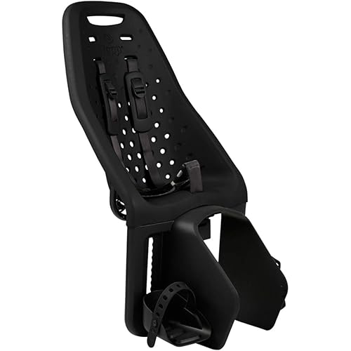 Thule Yepp Maxi rack mount child seat
