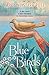 Blue Birds