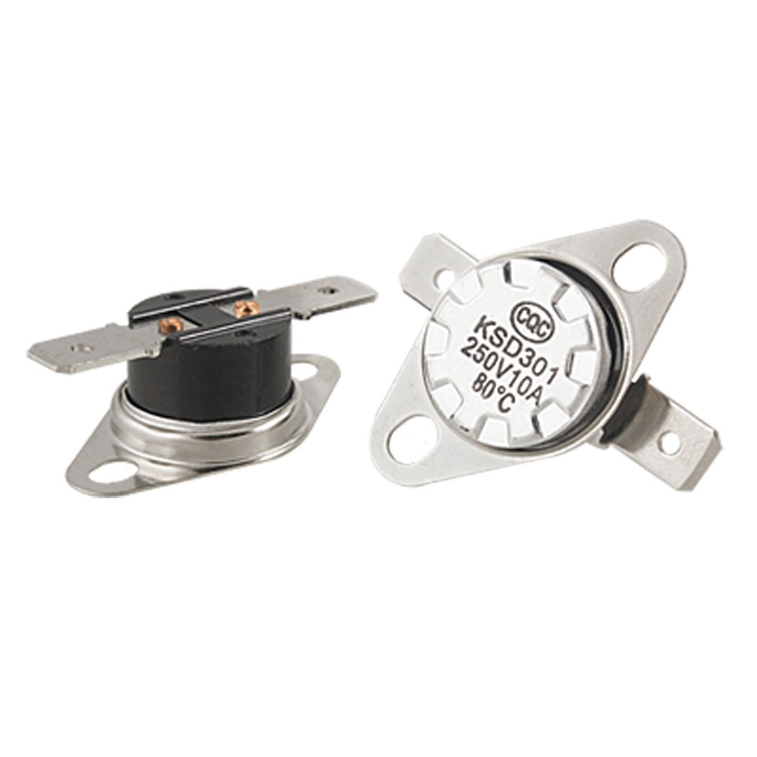 Best Coffee Maker Temp Sensor