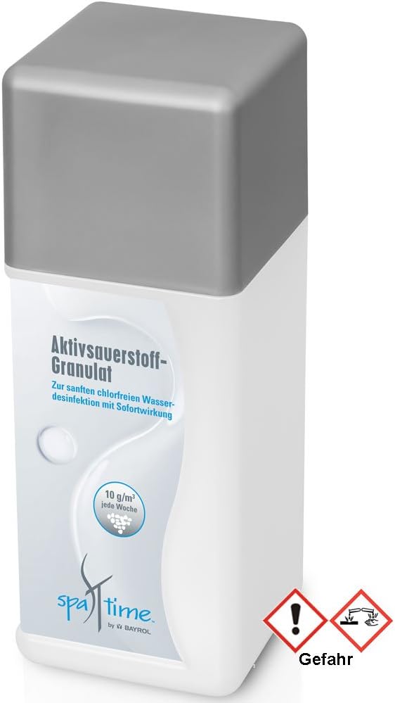 assorbitore di ossigeno per alimenti