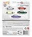 Hot Wheels Nissan Fairlady Z Vehicle