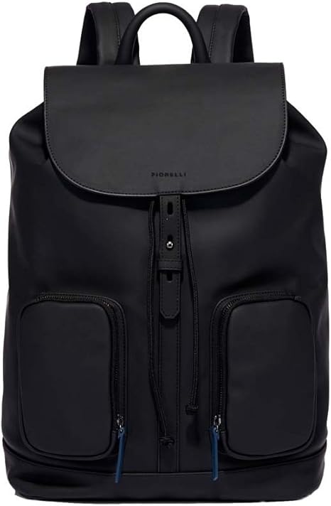 fiorelli mens backpack