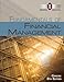 Fundamentals of Financial Management, Concise Edition (with Thomson ONE - Business School Edition, 1 term (6 months) Printed Access Card)