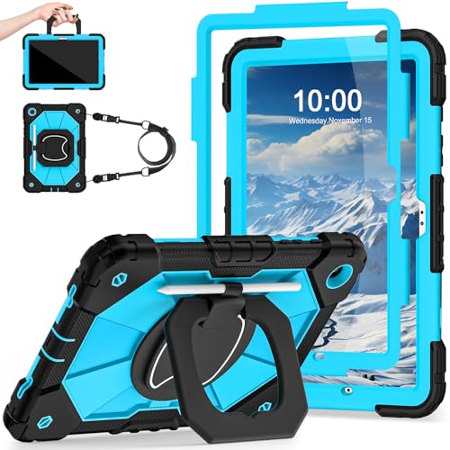 Auizotl Case