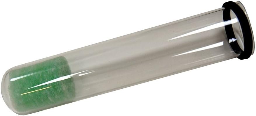 Laguna PT1704 Pond Pressure-Flo & Powerclear Multi-Quartz Sleeve - Image 3