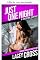 Livro Apenas uma noite (Quando casais brincam)