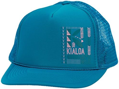 Manu Cap