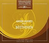 LATE PIANO SONATAS                                 image