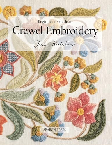 Beadwork: A World Guide: Crabtree, Caroline, Stallebrass, Pam