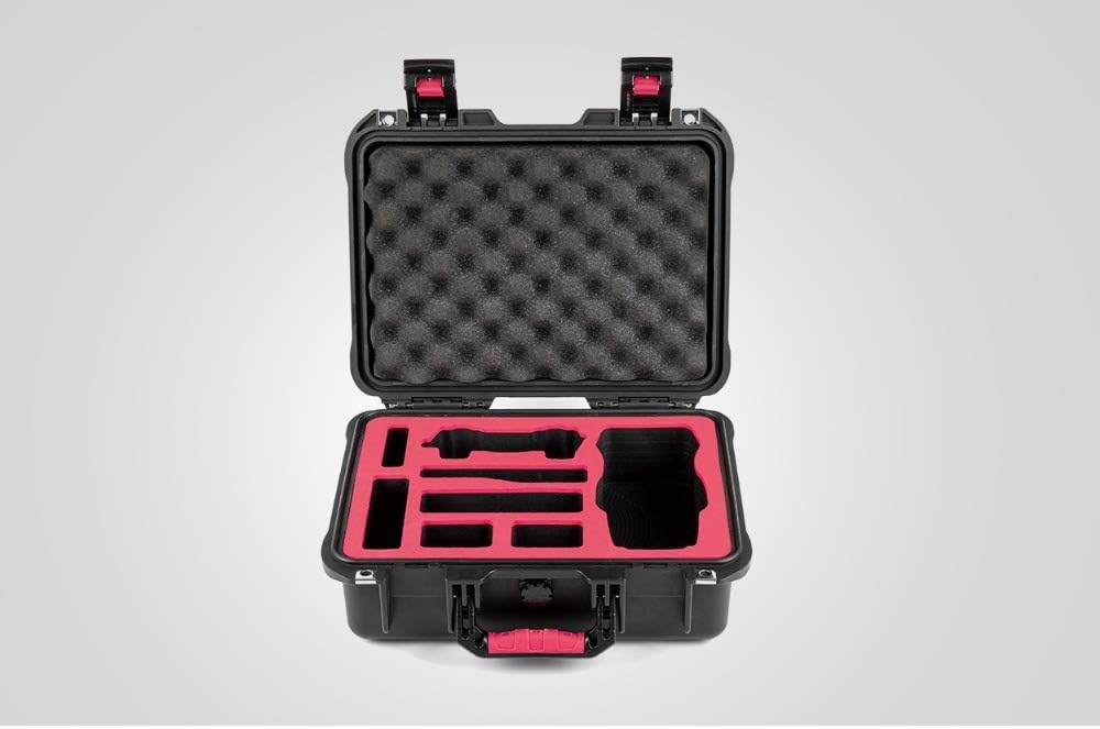 pgytech mavic 2 case
