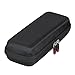 Hermitshell Hard EVA Travel Case fits Anker PowerCore II 20000 / Anker PowerCore 20000 Redux Portable Charger 20000mah Power Bank