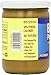 Better Pnut Spread, Low Salt, 16-Ounce (Pack of 3)