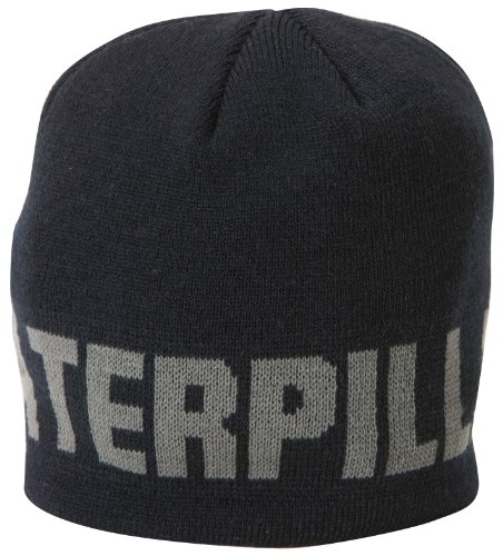 branded caps buy online