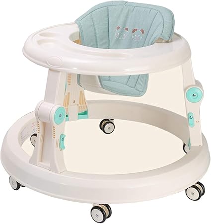 walk in circle baby walker