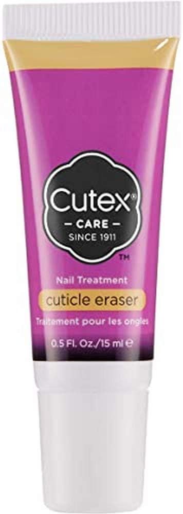 CutexCuticle Eraser