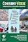 Livro Consumo verde; Comportamento do consumidor responsável (Científica)