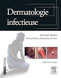 Dermatologie infectieuse