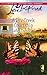 A Dry Creek Courtship (Dry Creek Series #13) (Love Inspired #459) by Janet Tronstad