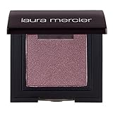 Laura Mercier Luster Eye Colour