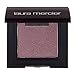 Laura Mercier Luster Eye Colour
