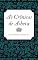 Livro As Crônicas de Ashera