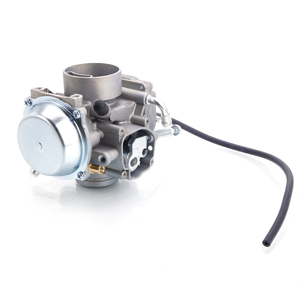 Sunroad Replacement Carburetor For Polaris Polaris 1995 1998 Magnum 425 1999 09 Ranger 500 01 08 Sportsman 500 Atv Quad Carb 2x4 4x4 6x6 Motorcycle Powersports Carburetors