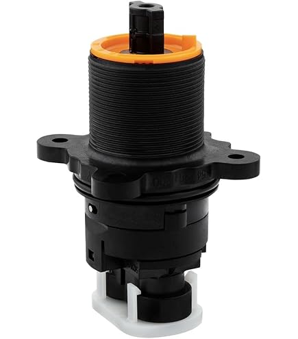 Modine Spark Ignition Control Board – Replacement For HD30 To HD125 Hot Dawg Heaters (Part #5H79749)